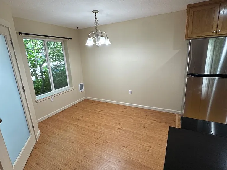 6298 SW Grand Oaks Dr #B101 — Photo 3