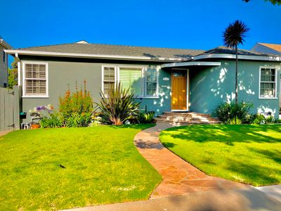 171 Eugenia Dr, Ventura, CA, 93003