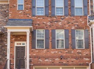 2541 Sibley Dr NE, Atlanta, GA 30324