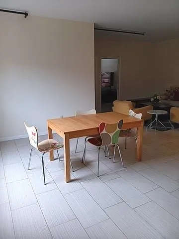 2 bed, 1150 sqft, $2,150 — Photo 2