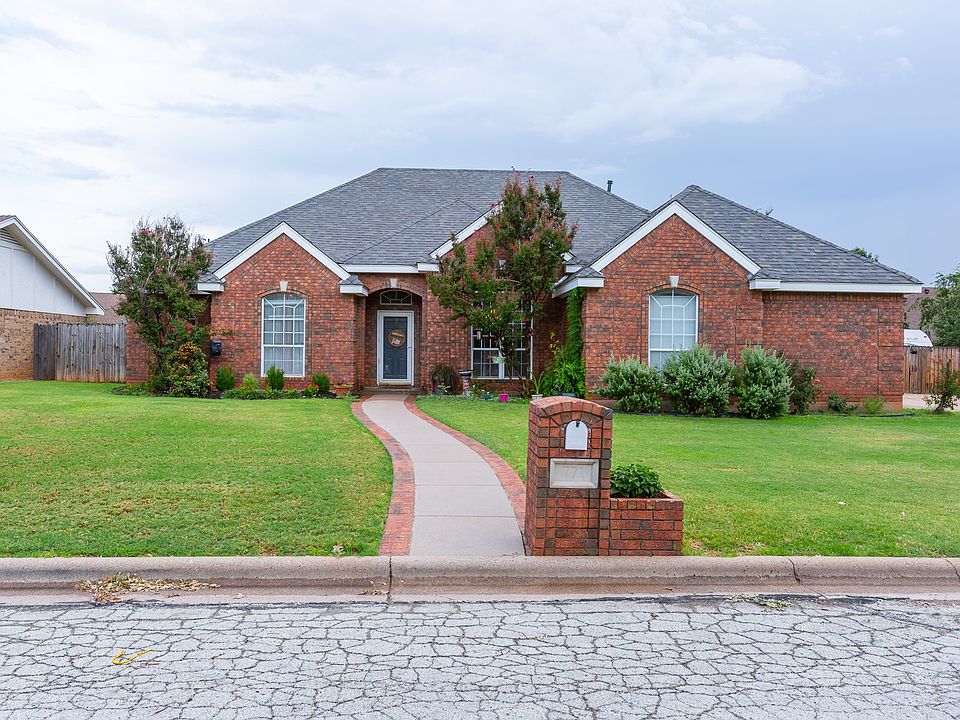 1st image of 771 Lytle Shores Dr