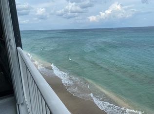 3590 S Ocean Blvd APT 304, South Palm Beach, FL 33480