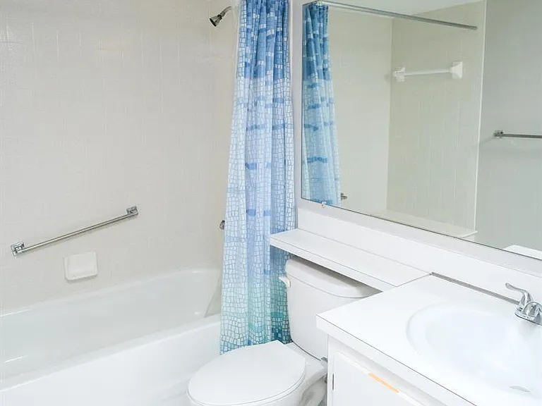 1015 Green Pine Blvd #B3 — Photo 16