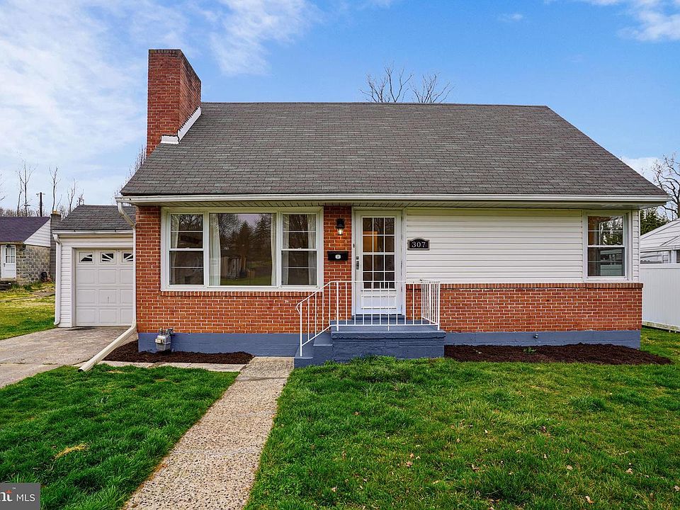 1st image of 307 Belview Ave
