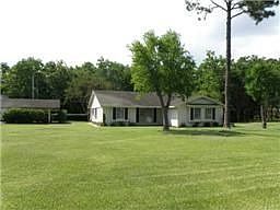 1st image of 1010 Falling Leaf Dr