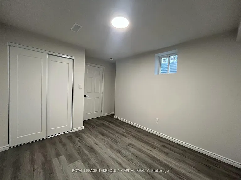 1416 Maple Rd #1 — Photo 5