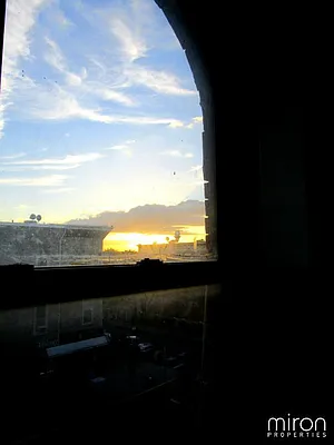 Rented by Miron Properties | media 30