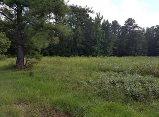 0 McCaskill Rd, Carthage, NC 28327