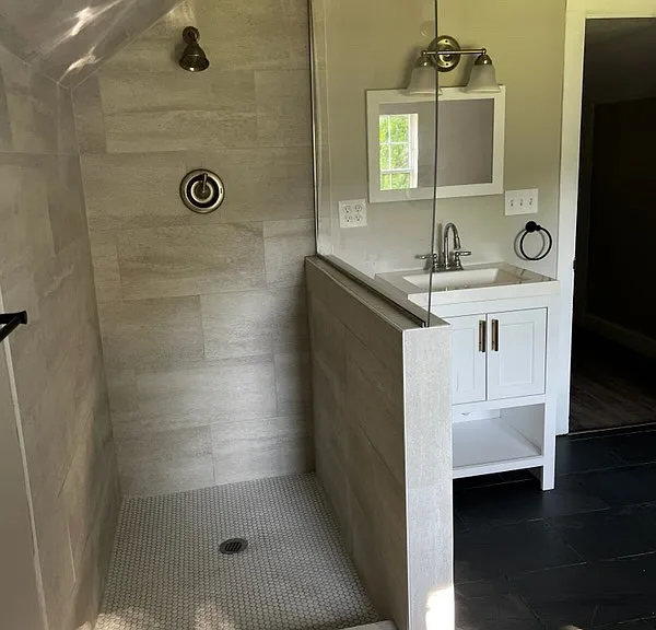 2402 Brasher Ave — Photo 19