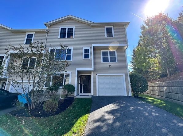 38 Webster St UNIT 1