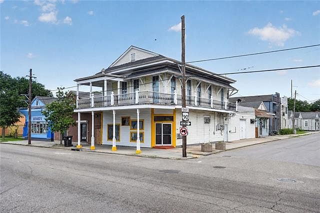 1st image of 2655 Saint Ann St