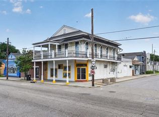 2655 Saint Ann St, New Orleans, LA 70119