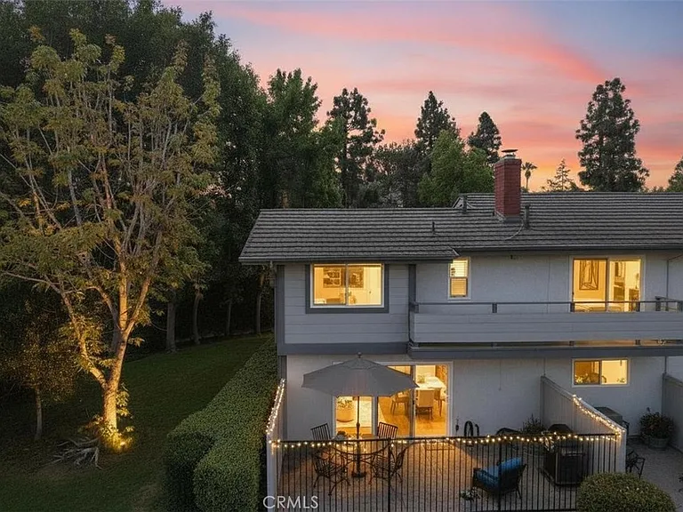 7300 E Singingwood Dr — Photo 32