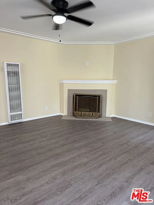 2 bed, 1.0 bath, 1000 sqft, $2,800 — Photo 4