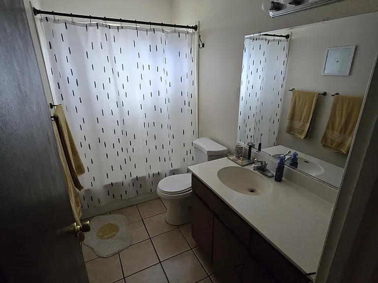 315 W Oak Ave #A — Photo 11