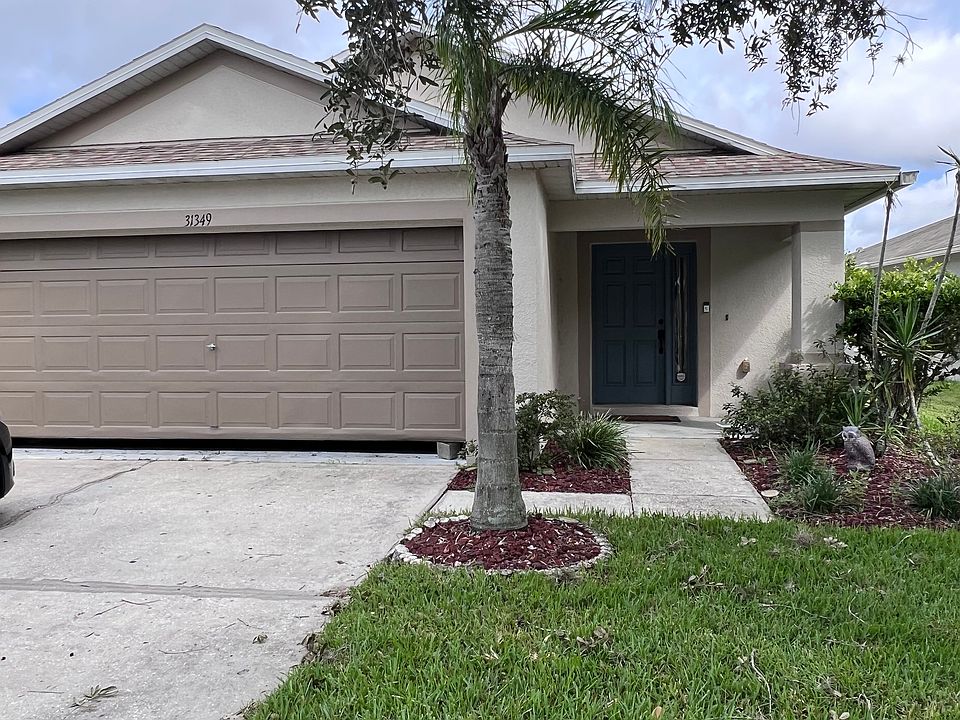 1st image of 31349 Triborough Dr