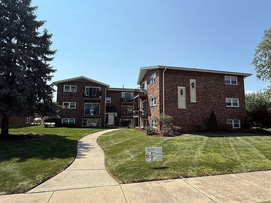 1st image of 5610 6th Ave #1D