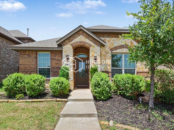 2309 Astapor Dr