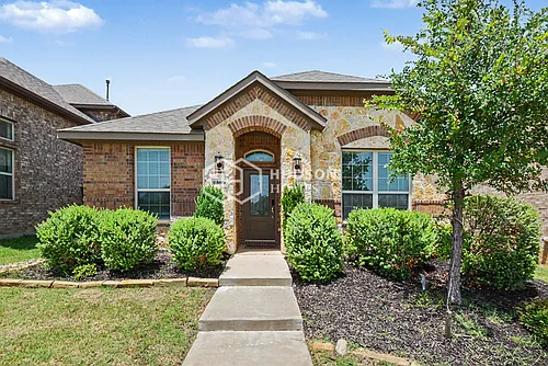 2309 Astapor Dr Photo 1 2309 Astapor Dr Photo 1