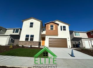 3707 Benicia Ave, Sacramento, CA