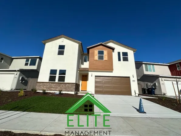 3707 Benicia Ave, Sacramento, CA 95835