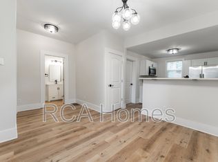 874 Fletcher Ave UNIT B, Indianapolis, IN 46203