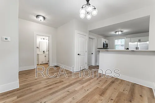 874 Fletcher Ave #B Photo 1