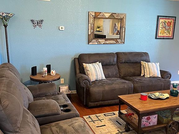 5th image of 5310 Red Cedar Ct