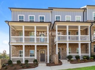 947 Valtek Ct, Suwanee, GA 30024