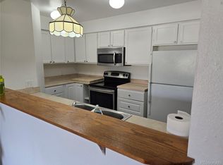 14500 E 2nd Ave APT 209A, Aurora, CO 80011