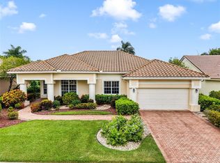 7610 Northport Dr, Boynton Beach, FL 33472