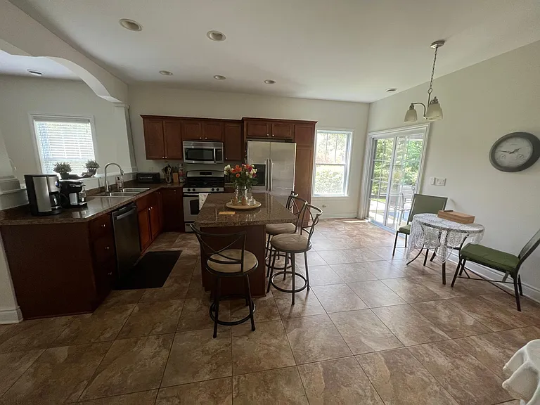 Bucktail Dr — Photo 10