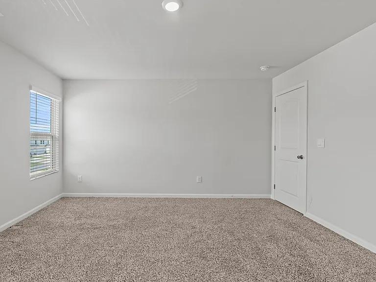 21440 Old Poseidon Ln — Photo 14