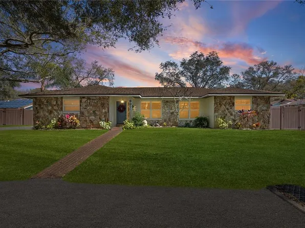 9973 WILSON AVENUE, SEMINOLE, FL 33776