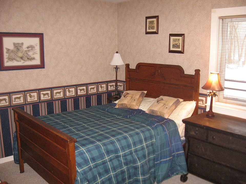 Presque Isle Shores Condominiums Erie, PA Zillow