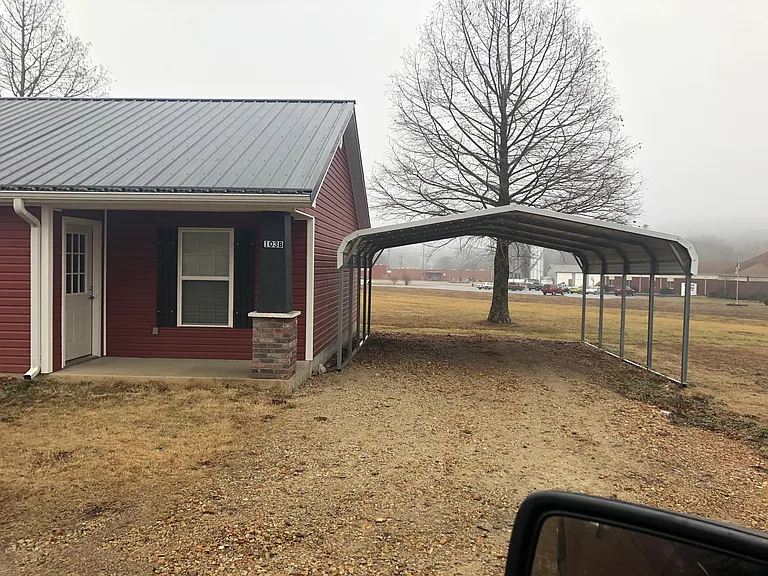 103B Redwood Dr #103B — Photo 11