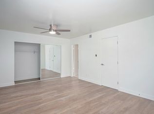 1623 S Elmsford Pl, Westlake Village, CA 91361