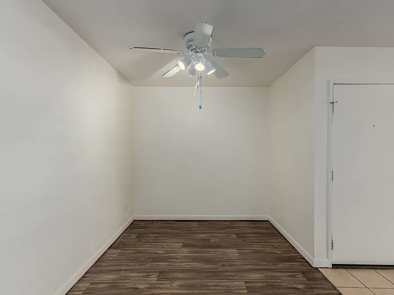 Bella Vita — Photo 19