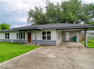 725 Tallow Rd, Lake Charles, LA 70607