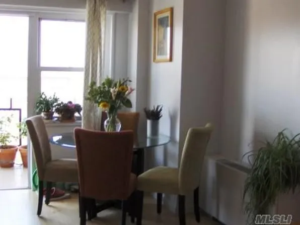 72-35 112th Street image 1 of 16