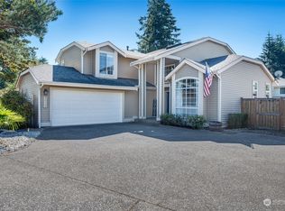 26822 136th Pl SE, Kent, WA