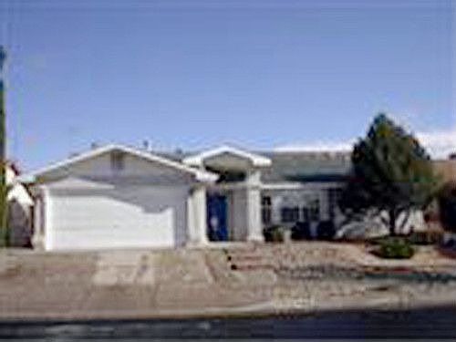 1st image of 7317 Sherwood Dr NW