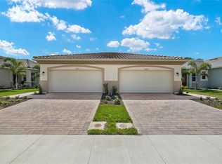 12015 Alessandro Ln, Venice, FL 34293