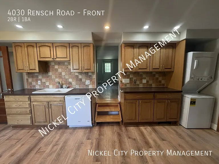 4030 Rensch Rd #FRONT — Photo 9