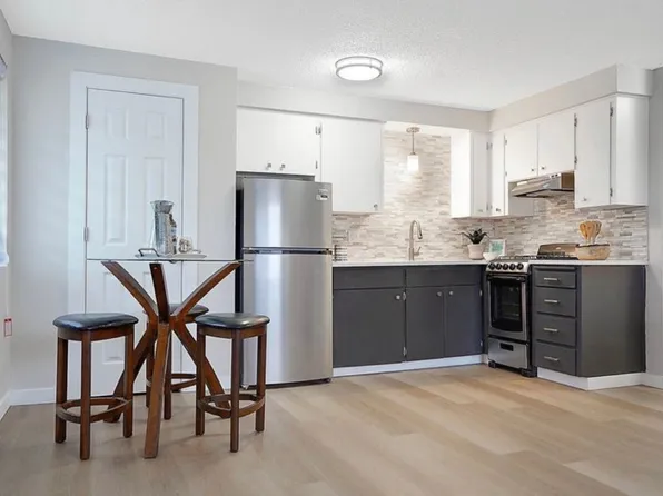 2347 Lee St SE, Salem, OR 97301