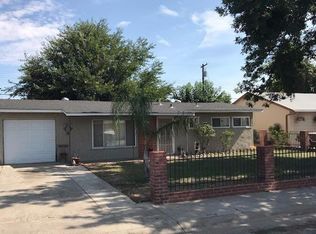631 Las Palmas Ave, Sacramento, CA 95815