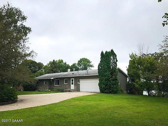 3rd image of 3117 Rosewood Ln SE
