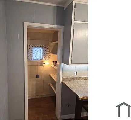 3 bed, 1350 sqft, $1,340 — Photo 3