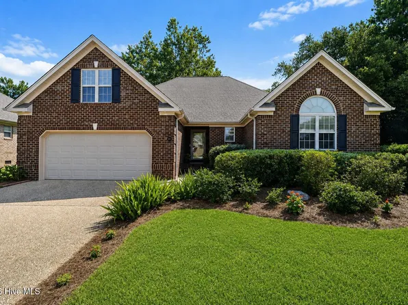 211 Estuary Court, Winnabow, NC 28479