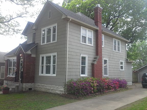 3rd image of 111 N Steuben Ave